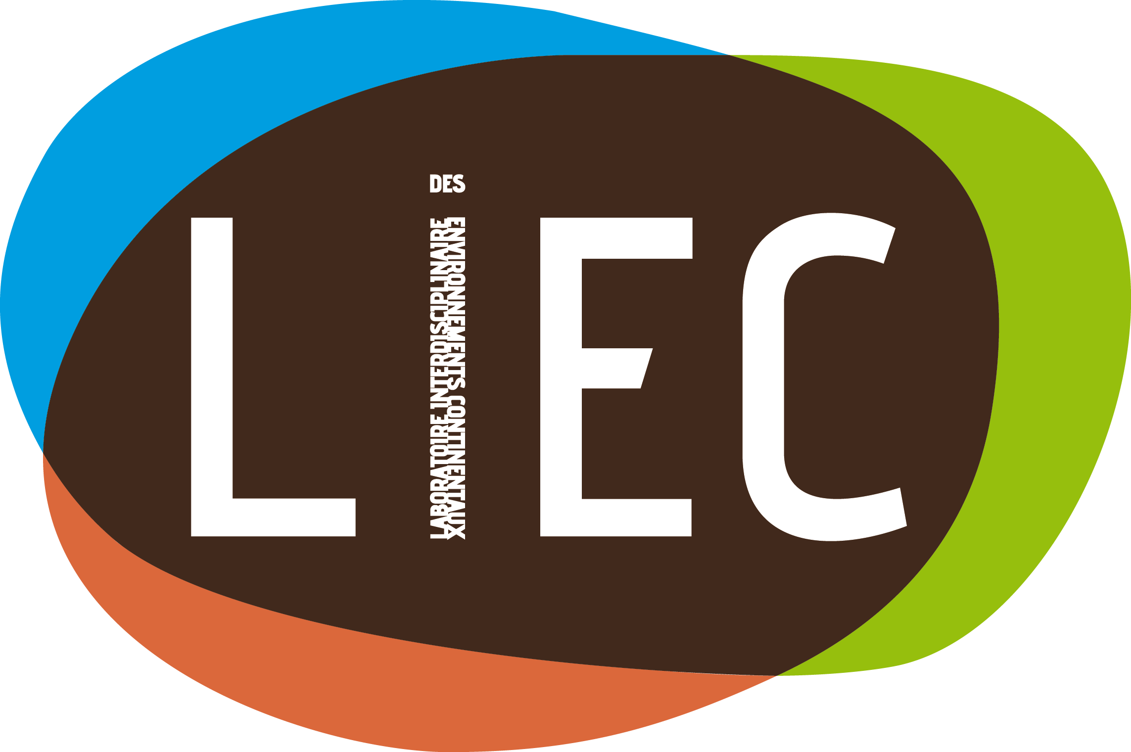 LIEC logo